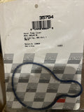 Fel-Pro Cadillac DTS 35794 Engine Water Pump Gasket