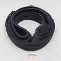 FAN MATS auto part