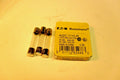 BUSS SMALL DIMENSION FUSE