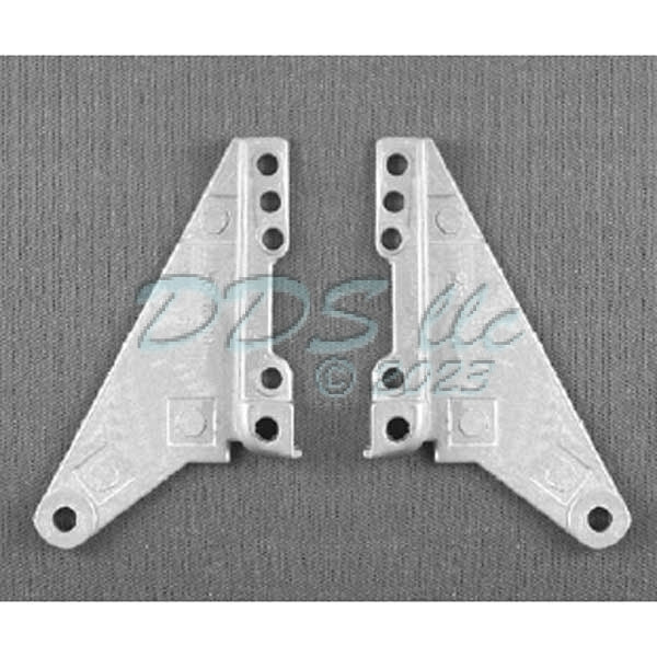 STRYBUC auto part