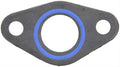 Fel-Pro Nissan TITAN 35853 Engine Coolant Thermostat Gasket