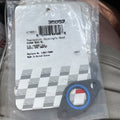 Fel-Pro Nissan TITAN 35853 Engine Coolant Thermostat Gasket