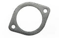 GReddy 3in 2-Bolt Composite Gasket (for ZN6, BNR32)