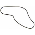 Fel-Pro 09-14 Acura TL/08-17 Honda Accord/05-24 Pilot Engine Water Pump Gasket