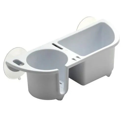 SEA DOG hardware kit