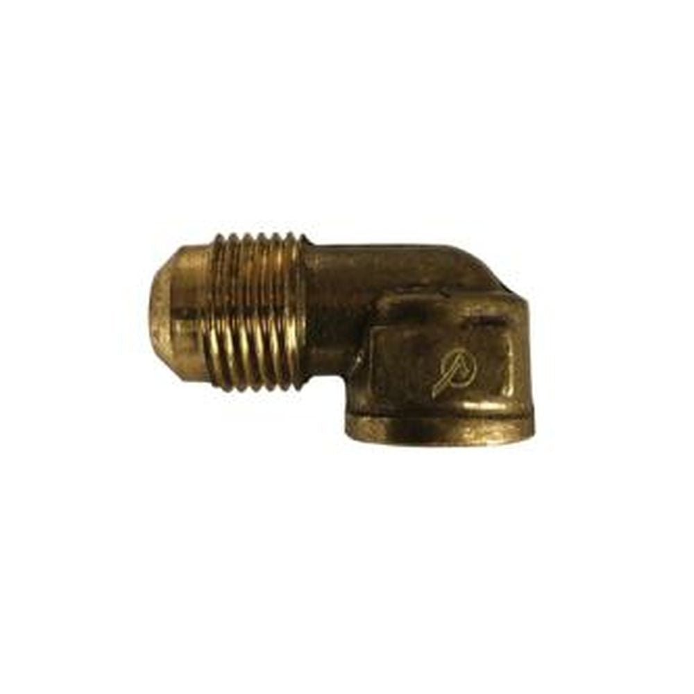 MIDLAND IND auto part