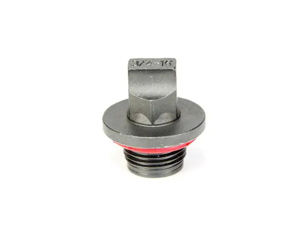 AGS Company auto part