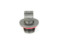 ACCUFIT OIL DRAIN PLUG 3/