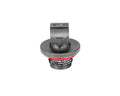 AGS Company auto part