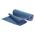 SLIP STOP 1FT X 12FT SLATE BLUE