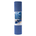 SLIP STOP 1FT X 12FT SLATE BLUE