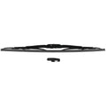 WIPER BLADES EURO/JAP/USA