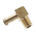 AGS Company auto part