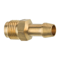 AGS Company auto part