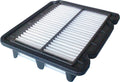 BOSCH AIR FILTER