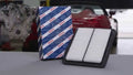 BOSCH AIR FILTER