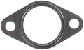 Fel-Pro Mitsubishi Outlander Sport 35877 Engine Coolant Thermostat Housing Gasket