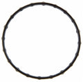 Fel-Pro Mitsubishi Outlander Sport 35877 Engine Coolant Thermostat Housing Gasket
