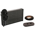 BEP auto part