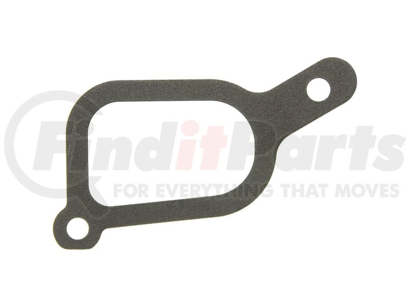 HYUNDAI 1975CC 2.0L BETA 1997-2007 ELANTRA TIBURON