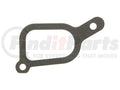 HYUNDAI 1975CC 2.0L BETA 1997-2007 ELANTRA TIBURON