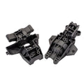 TRAXXAS auto part