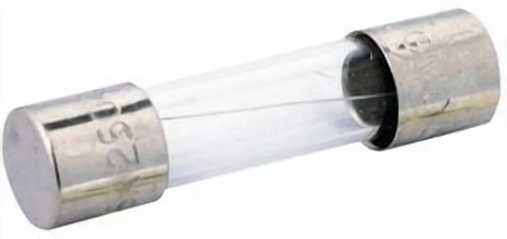 BUSSMANN auto part