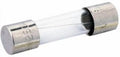 FUSIBLE LINK