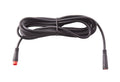 Diode Dynamics - Extension Wire M8 3m