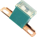 FUSIBLE LINK