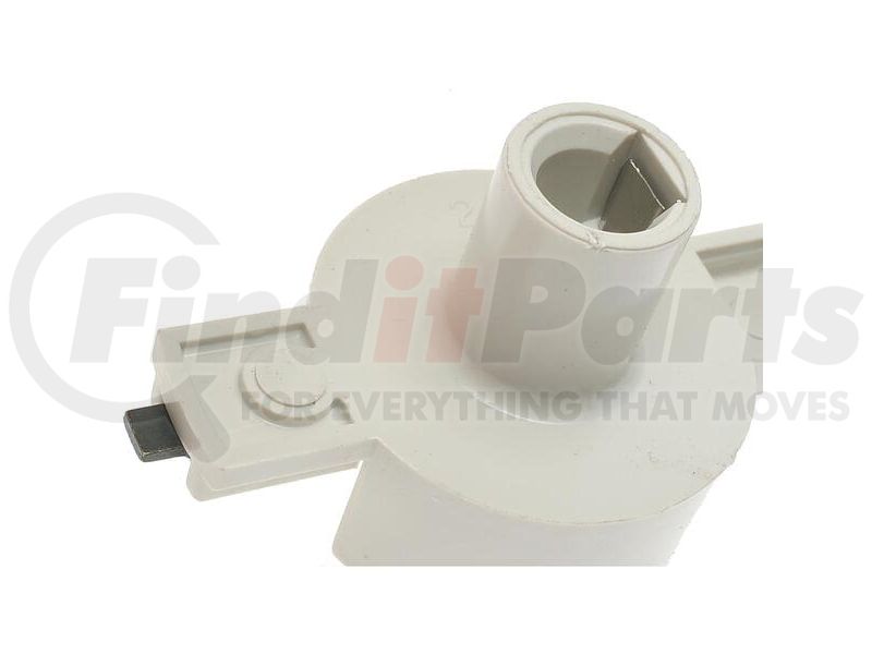 STANDARD IGN auto part