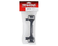 LATCH BODY MOUNT REAR