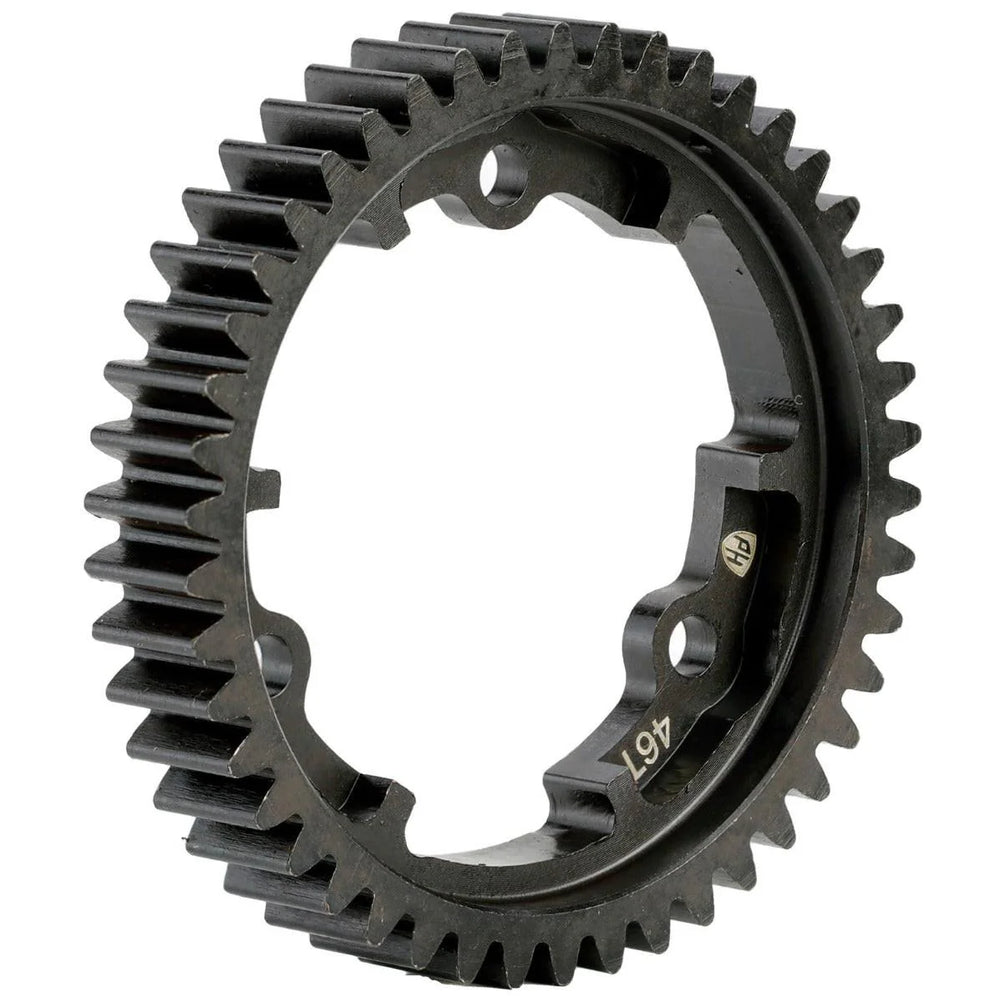 TRAXXAS auto part