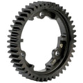 TRAXXAS auto part