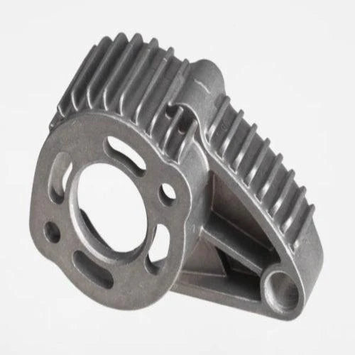 TRAXXAS auto part