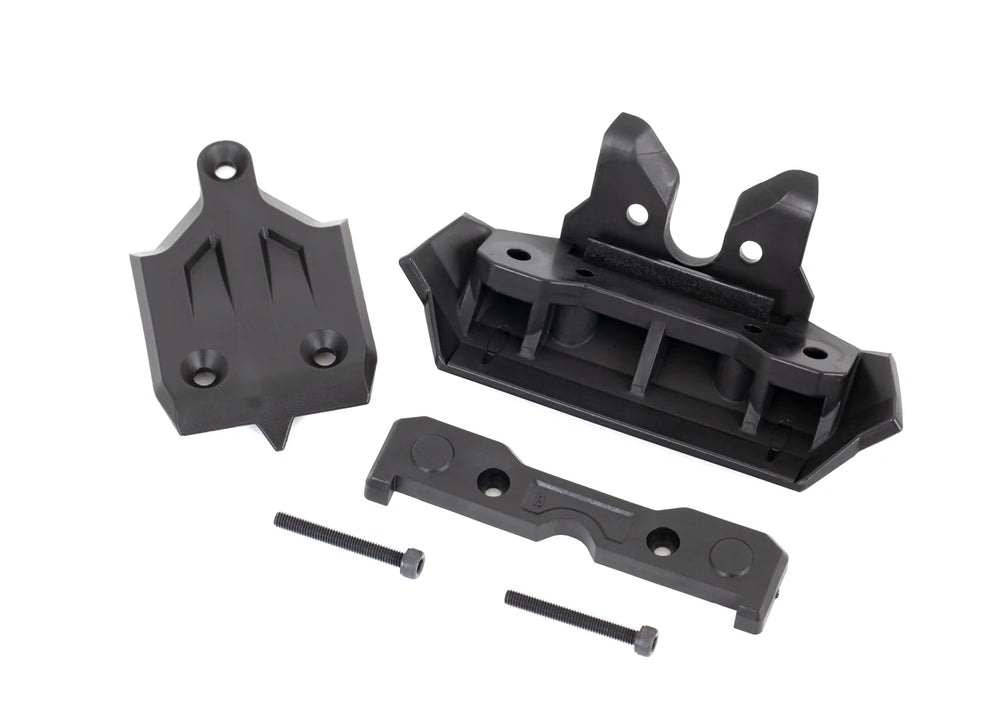 TRAXXAS bumper