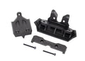 TRAXXAS bumper