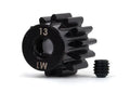 GEAR 13-T PINION (1.0 METRIC PITCH