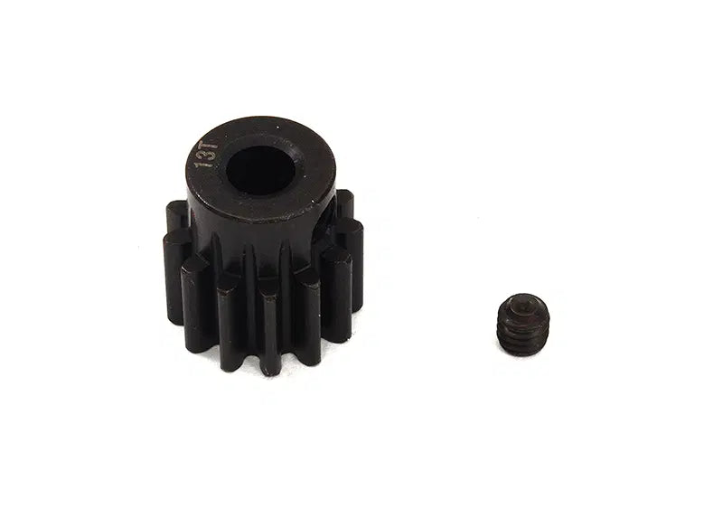 TRAXXAS auto part
