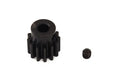 TRAXXAS auto part