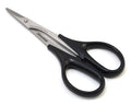 SCISSORS STRAIGHT TIP