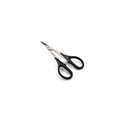 TRAXXAS auto part