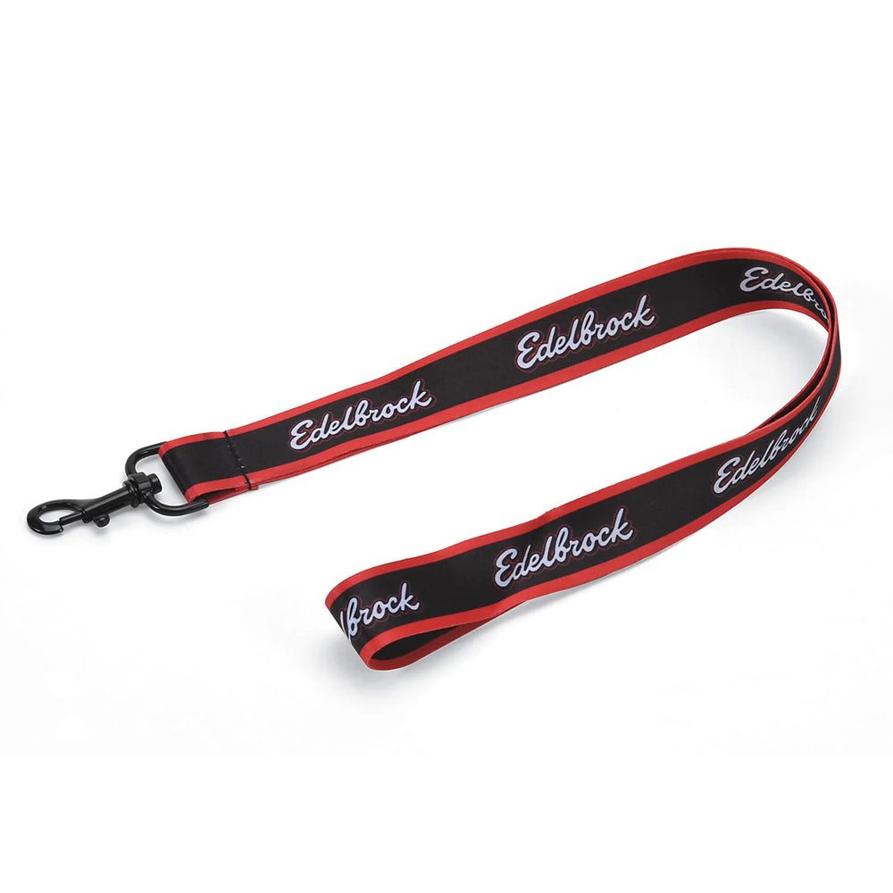 LANYARD