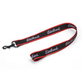 LANYARD