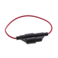 MOELLER auto part