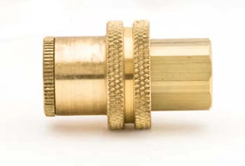 TRU-FLATE auto part