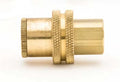 TRU-FLATE auto part