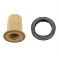 Russell Performance Street Fuel Filter Replacement Element