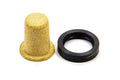 Russell Performance Street Fuel Filter Replacement Element