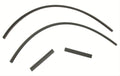 HEADLAMP HOUSING TO FENDER SEAL; 69